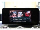 ナビゲーションシステムも多様化して参りました。好きな音楽が好きなメディアで楽しめます。USBインターフェース、Bluetoothなど様々な接続方法に対応しており、楽しいドライビングを演出。