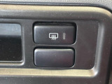 純正用品についてもご相談を承ります。(一部製造が終了している車種もございます、何卒ご了承ください)
