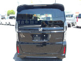 納車前、納車後にかかわらず、お車に関しての気になることはお気軽にご相談ください!
