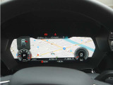 ご納車前に行います点検100項目におきまして、専用のテスターやツールを用いて細かな診断を行います。