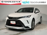 お車では、西湘バイパス・小田原ICより約5分 小田原厚木道路小田原東ICより約10分です。新幹線・東海道線・小田急線・大雄山線、小田原駅・鴨宮駅にもお迎えにあがりますので、ご連絡お待ちしております。