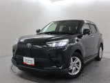 お問い合わせは、トヨタモビリティ新大阪(株) U-Car高槻店 072-671-2176 までお気軽にどうぞ♪