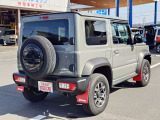 スズキディーラーで購入する中古車には、1年間の「OK保証」が無料で付いてきます。新車購入時のメーカー保証と同等の保証内容で万が一の故障時も安心。もちろん、全国のスズキディーラーで修理対応可能です。