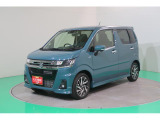 当社の車両は全車保証付きですのでご安心ください♪万が一ご購入後すぐに故障が発生しても保証があれば安心です! ※保証期間・走行距離は車両によって異なります。