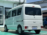 任意保険やJAFなどお車に関するサービス全般取り扱っております!すべてお任せください!