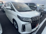 届いたばかりのフレッシュ在庫です☆ただいま撮影準備の真っ最中!全貌公開まであと少し。とっておきの1台、ぜひご期待ください!