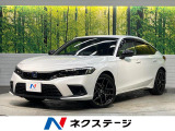 BOSEサウンド レーダークルーズ 禁煙車 LEDヘッド 純正18アルミ