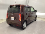 分割払いは当店扱いのホンダファイナンスが便利です。運転免許証があればその場で即審査可能です。