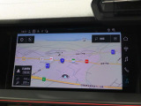 他の店舗でも商談している可能性があります。お車の詳細についてはアウディ奈良 中古車担当までお問い合わせください!