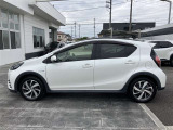 自動車保険も取り扱っております。無料の証券診断も行っておりますので、お気軽にスタッフまでご相談下さい!