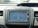 【ETC車載器】セットアップ費用が必要です。