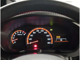 ★車の耐久性は向上いたしましたが、定期的なメンテナンスがあってからこそですよね♪そこで!!埼玉トヨペットのオススメの『スマイルパスポート』こちらの商品は次回車検まで安心のパックです♪