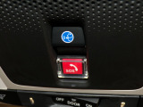 安全運転をサポートする様々な機能が備わっています!