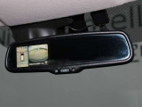 納車前点検整備や納車後の1ヶ月無料点検もあるので、ご安心いただけます!