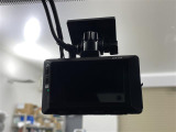 ◆【お問い合わせください】写真の内容に関してやおクルマ購入までの流れなどご不明点、ご質問等がございましたらお気軽にガリバー店舗までお問い合わせください。
