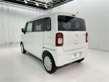 軽自動車は燃費も良くて経済的♪小さなボディで運転しやすい!細い道だってラクラク運転♪