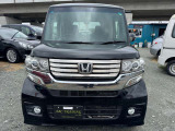 ☆新規で2年車検取得でのお渡しになります☆