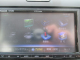 購入時の点検、整備はもちろん、納車後のメンテナンスもHonda車のプロが細やかに。安心の保証と丁寧なサポートで、あなたのカーライフを支えます。