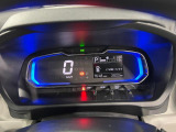 走行1191キロ! まだまだこれからの走行距離ですね♪