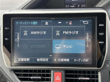 店舗にて現車の確認もいただけますので、お電話で在庫のご確認の上是非ご来店くださいませ!!!