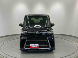 車両本体価格30万円未満(消費税込み)の国産全銘柄自家用車・軽乗用・軽貨物・小型乗用対象です。
