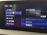 おクルマのことで気になることがありましたらいつでもお気軽にご連絡ください!