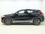 BMW・MINIの新車・中古車の販売はもちろん、下取り、買取も強化をしております。国産車での下取りなども行っておりますので、是非お問合せくださいませ。