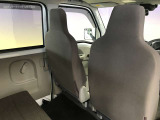 当社グループの展示車は全車 走行距離チェックシステム実施済み!その結果、メーター交換やメーター改ざんの履歴はございませんでした。安心してご検討ください♪