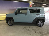 エンジンルーム、室内、クリーニング済みです。厳選したお車を屋内展示場にて展示中☆車両品質には自信がございます!ぜひ一度ご来店ください!!