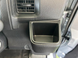 当店の車両をご覧いただき誠にありがとうございます(^^)何かございましたらお気軽にお問い合わせくださいませ。