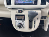 トヨタ認定中古車で県外ディーラー在庫を購入する際は費用が別途かかるなど、制約が多々ございますのでご注意を!