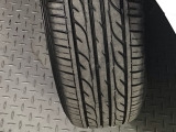 フリード+ 1.5 ハイブリッド クロスター ホンダセンシング 