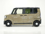 ◆掲載情報◆お目当てのお車が売約になってもお待ちください。他の在庫車もございます。ご案内させていただきますのでお気軽にお申し付けください。