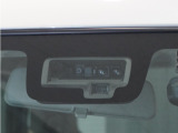 運転する人も、そうでない人も、家族みんなが安心して、自由にお出かけできる生活をサポートする先進機能。
