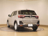 お問い合わせはお気軽に☆スタッフ一同、お待ちしております!