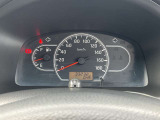 NV150AD 1.5 VE 