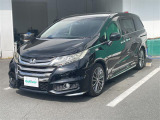 ◆【お問い合わせください】写真の内容に関してやおクルマ購入までの流れなどご不明点、ご質問等がございましたらお気軽にガリバー店舗までお問い合わせください。