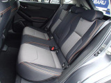一般保証期間(3年/6万km)を過ぎた車には、消耗品のフレッシュアップを行います。エンジンオイルやオイルエレメント、ワイパーブレードゴムなど14項目をフレッシュチューニング。快適な状態でお乗りいただけます。