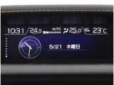 富士スバル(株)GP伊勢崎まで是非お越しください!お問い合わせもお待ちしております!!