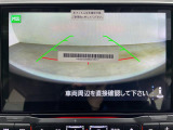 ◆北海道、東北、関東、中部、関西、中国、四国、九州、沖縄、全国各地どこからでも対応可能です!!お気軽にガリバーにお気軽にご相談ください!!