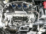 【さらに安心でお得なカーライフを】メンテナンスサポートプログラム「ウェルカムサポート24」車の安心・快適を保つために次回車検まで定期的に点検を行うお得なメニューです!詳しくはスタッフまで☆