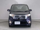 日産の中古車は保証が充実★全台1年間無料保証(走行距離無制限)の「ワイド保証」付き!ご購入後も素敵なカーライフを応援致します!