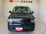 ミラトコット G SAIII 