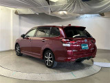 当社でご購入頂いた全ての車両はご納車前、エンジンオイル交換・ワイパーゴム・ブレーキ点検・調整・その他確認の上ご納車いたします。
