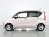 愛車の下取り、買取りも、喜んでお受けいたします。実車査定させていただきます。査定には、お時間をいただきますので、事前のご予約をお願いいたします。 カースポット高崎 027-363-1300