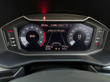 Audi認定中古車は全国のAudiディーラーにて保証修理をご利用頂けます!