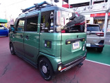 神奈川でお車を探すなら リバーサイド 。