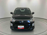 車両本体価格30万円未満(消費税込み)の国産全銘柄自家用車・軽乗用・軽貨物・小型乗用対象です。