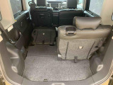 お客様から下取仕入れをする際には、1台づつ査定を行ってお車の状態をチェックしております。自社でメンテナンスの履歴がしっかりしている車両もたくさん入荷しています。