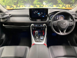 RAV4 2.5 ハイブリッド アドベンチャー オフロードパッケージ II E-Four 4WD 